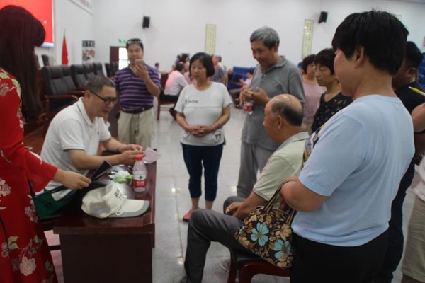 /upload/article/2018/06/22/e8deb043-070d-40f6-9f53-8385e6654134.jpg
