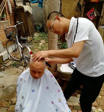 /upload/article/2018/06/23/92753745-881b-434d-804d-2fc5c6cdec22.jpg