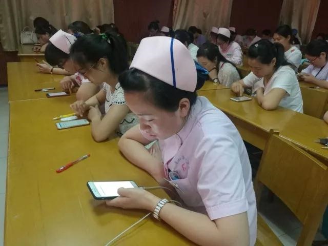 /upload/article/2018/06/25/0bb5336a-c46d-4fd7-8a55-8977196edbae.jpg