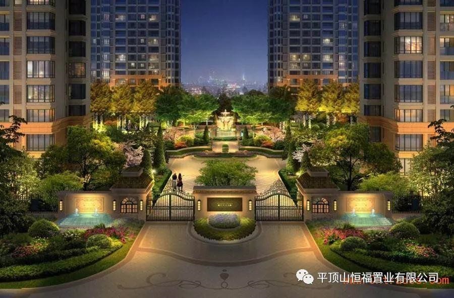/upload/article/2018/06/25/19a07741-5d88-41fb-844c-863fdb584cdd.jpg