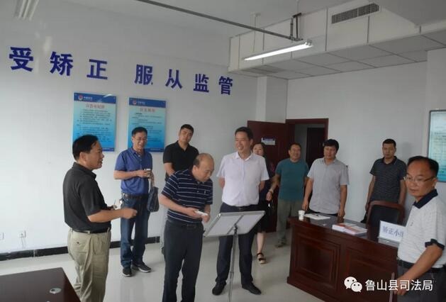 /upload/article/2018/06/25/256bb0eb-6bdb-4da1-bfa3-a087c2d606ff.jpg