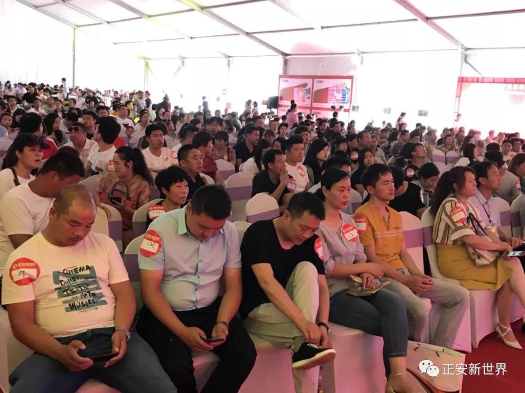 /upload/article/2018/06/25/4d9d9b7a-b0ea-451a-88eb-aebbbbd74a50.jpg