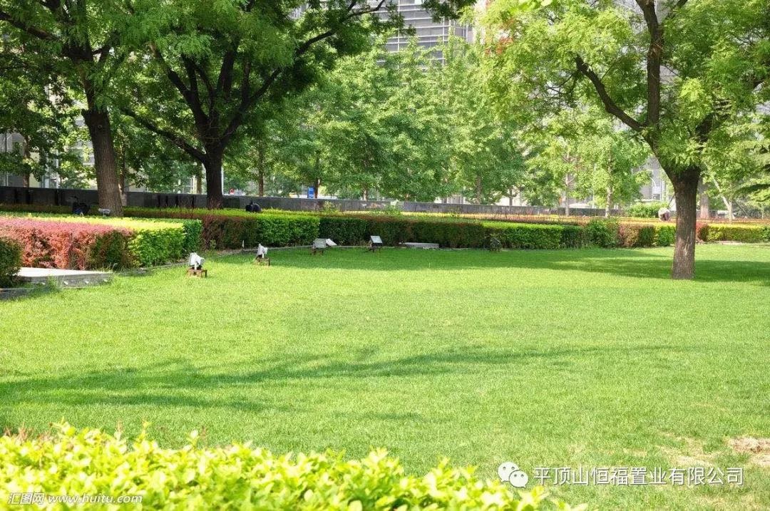 /upload/article/2018/06/25/7b4c210b-2abb-4824-9725-2201961a3d4f.jpg