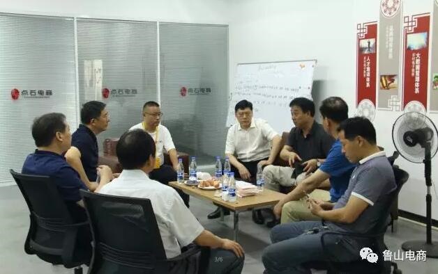 /upload/article/2018/06/25/8b4e0401-bc06-447e-a3fd-f75946074427.jpg