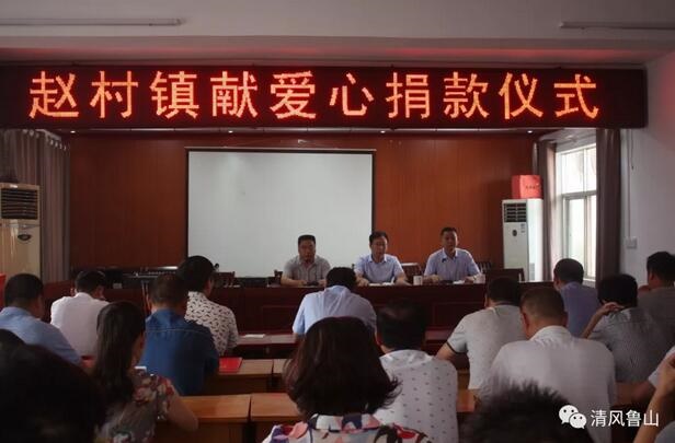 /upload/article/2018/06/25/8fe79808-caa6-4920-b4cf-554956516f70.jpg