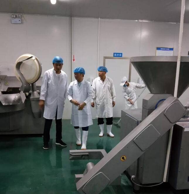 /upload/article/2018/06/25/abe052e2-1fae-479e-a6f3-21406abb5440.jpg