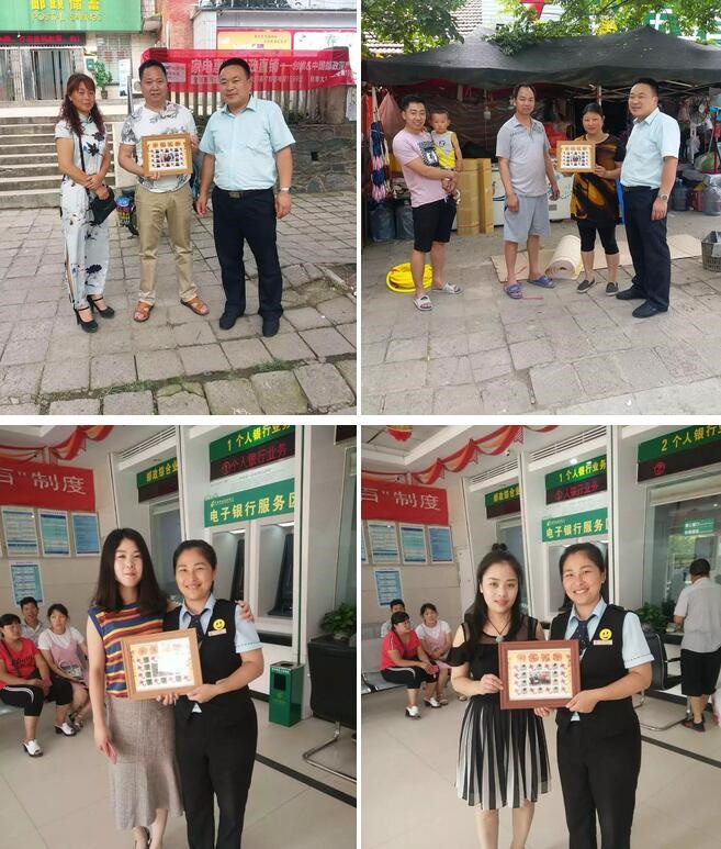 /upload/article/2018/06/25/b3ae9c01-897a-46fe-95e8-5b9c93b9edcb.jpg