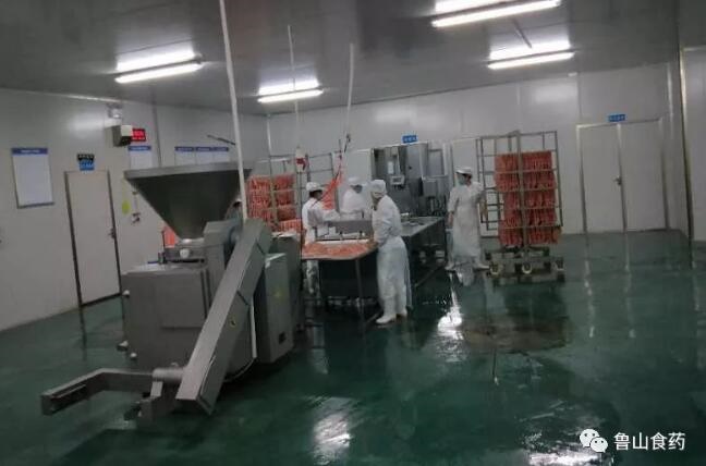 /upload/article/2018/06/25/e8bce0fa-d736-44b8-ac75-99421c5b345f.jpg