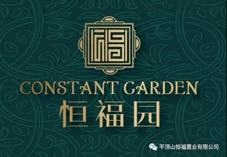 /upload/article/2018/06/25/edd5fa35-e1eb-4c43-8f98-987d295a1e91.jpg