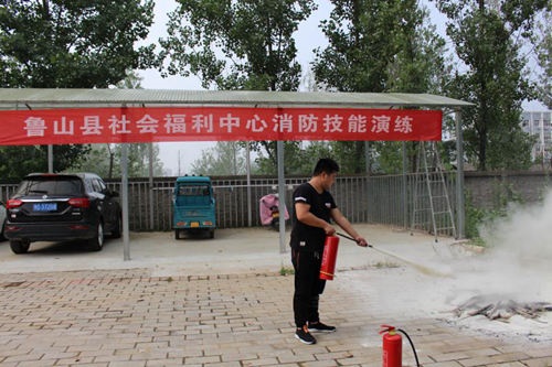 /upload/article/2018/06/26/9a9ec607-8c82-4c5f-a09a-cff9f258ab67.jpg