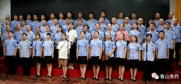 /upload/article/2018/06/27/a7a7859a-bea8-4088-97da-d7192303edab.jpg