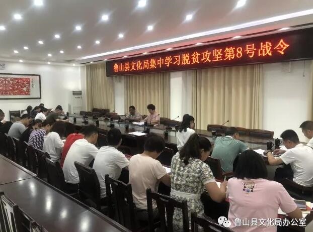 /upload/article/2018/06/28/f42deb16-5ab1-449f-a72d-a7ea024d5e93.jpg