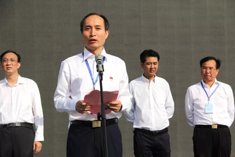 /upload/article/2018/06/29/2514ee01-b787-4fcf-b48e-18242d50b14d.jpg