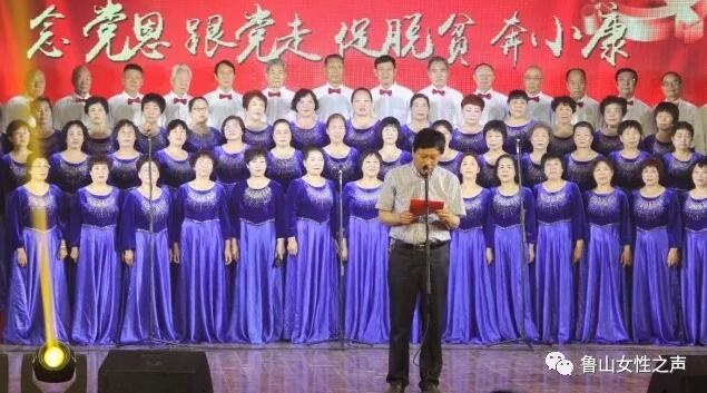 /upload/article/2018/06/29/4f35ad3e-a878-4ea8-805f-8c686e99135d.jpg