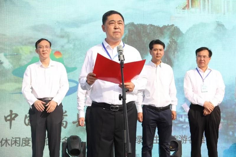 /upload/article/2018/06/29/5ad0e41b-1e42-4a54-8880-3478e600d89c.jpg