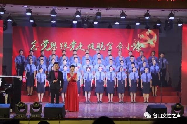 /upload/article/2018/06/29/f915d20a-065b-4000-99b9-a69ada866846.jpg