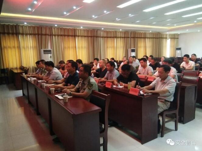 /upload/article/2018/06/30/ed56ca3f-a528-43f5-9233-a3befa40fadd.jpg