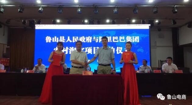 /upload/article/2018/06/30/f29afe67-d0f1-46d7-a0a8-82dc335e60d6.jpg