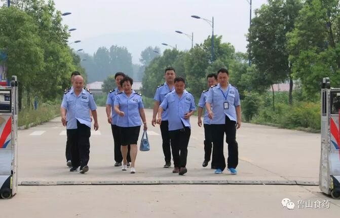 /upload/article/2018/07/06/b7782163-ee9e-4c49-9f5e-362ea8cf165c.jpg /upload/article/2018/07/06/b7782163-ee9e-4c49-9f5e-362ea8cf165c.jpg