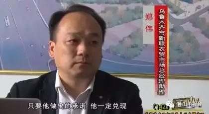 /upload/article/2018/07/09/40e0f90e-8ba8-4f8e-b0d6-1a7db68d5fd5.jpg