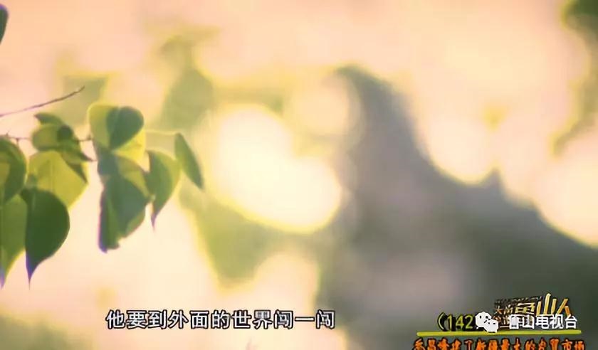 /upload/article/2018/07/09/9b81ca18-b5c2-4412-9d75-735dd68cb671.jpg