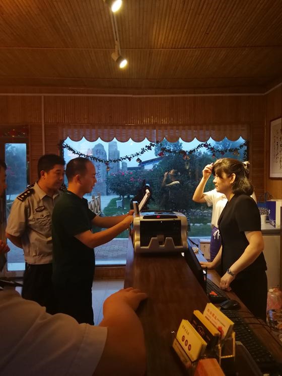 /upload/article/2018/07/09/bf45da2e-c537-4ac1-a2c3-11682f50c085.jpg