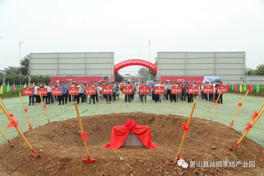 /upload/article/2018/07/10/a6d21924-7cf6-44d4-a4fe-9ab77fb74b36.jpg