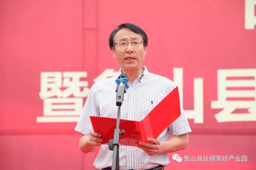 /upload/article/2018/07/10/b798ec1d-fd52-45de-ae1e-dc5bda6c6f7a.jpg