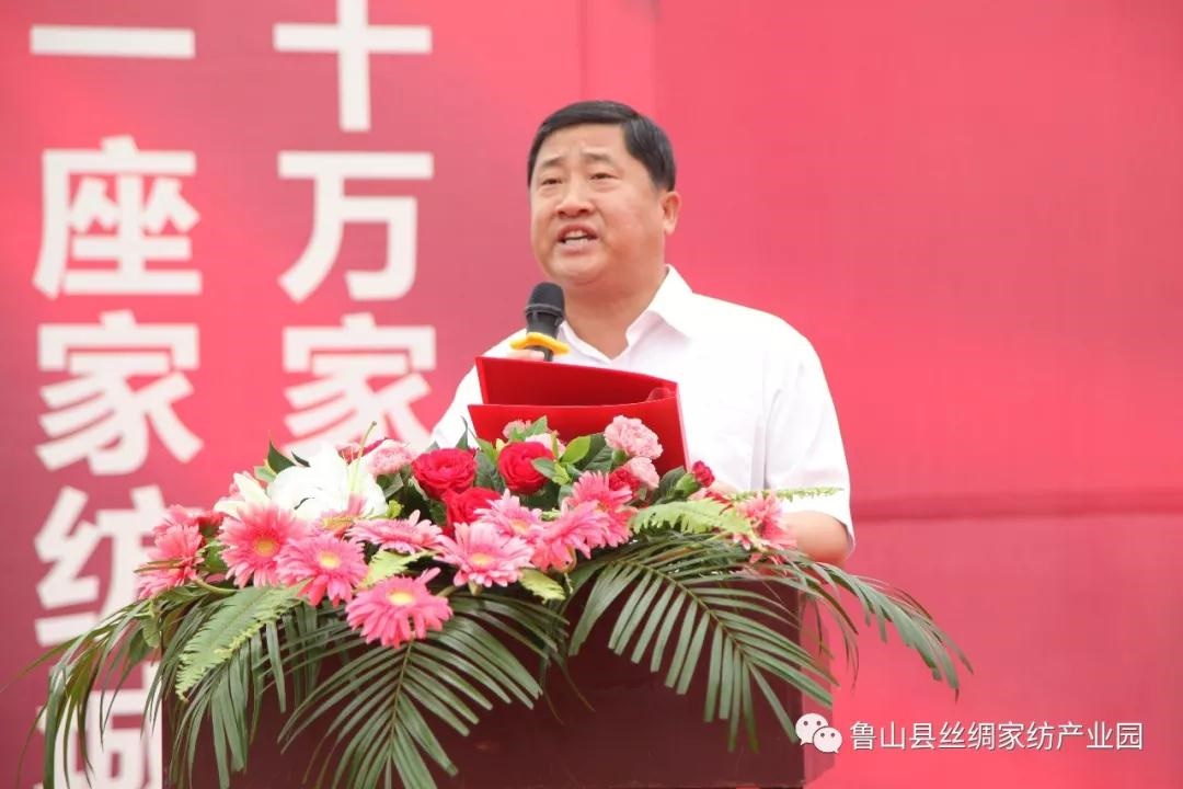 /upload/article/2018/07/10/d0dcd16d-cc16-43a8-8935-3772d11495bd.jpg