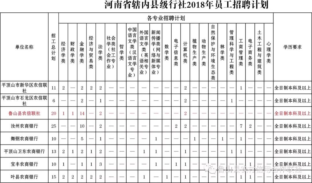 /upload/article/2018/07/10/e0c79806-d446-4f37-9c61-c72e4a14c201.jpg /upload/article/2018/07/10/e0c79806-d446-4f37-9c61-c72e4a14c201.jpg