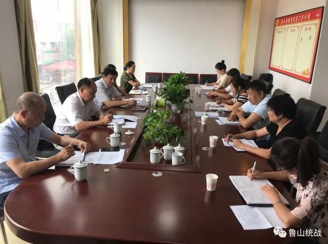 /upload/article/2018/07/11/fbc18e92-9181-42da-846b-2ee520ee09fe.jpg