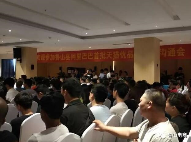 /upload/article/2018/07/12/b6fa3be5-6cd0-4c0f-9430-ae9505759fdb.jpg