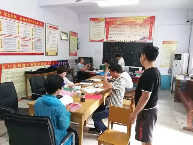 /upload/article/2018/07/13/0768c5ba-8c74-42aa-afa7-d76086cd4a88.jpg