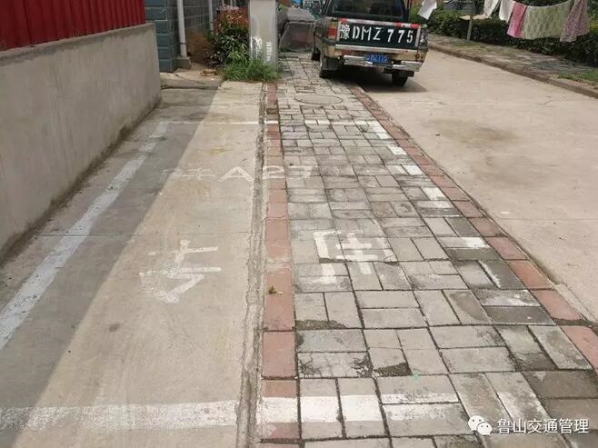 /upload/article/2018/07/13/32cfa7d4-4f36-4598-91cc-19f424c408e4.jpg