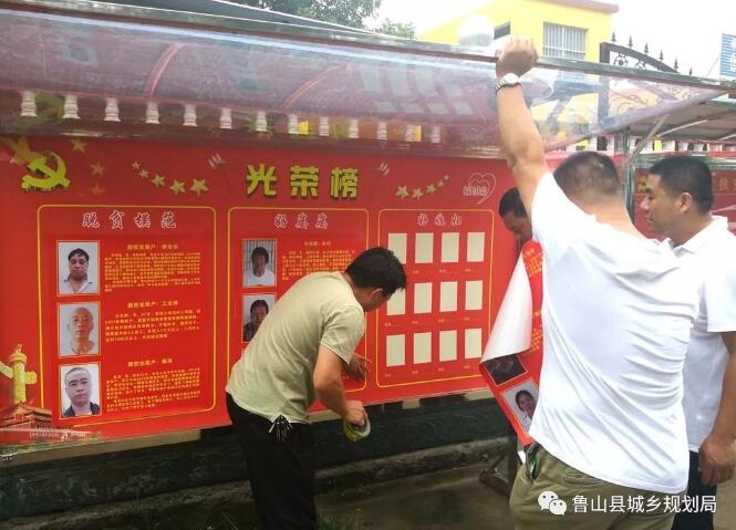/upload/article/2018/07/13/9bd482ca-b7da-461f-9e13-ebfa107798e3.jpg