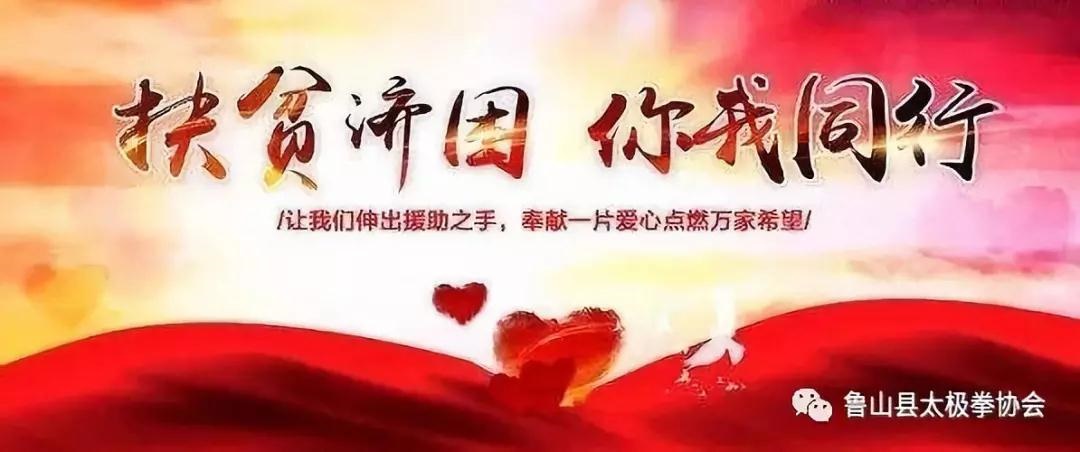 /upload/article/2018/07/17/3e3e540d-66df-4047-9cbf-ee45b52c05ce.jpg