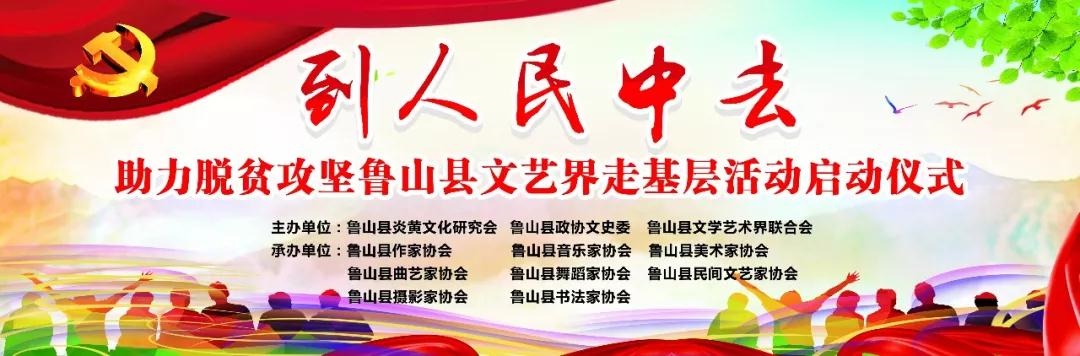 /upload/article/2018/07/19/57baf329-af22-4364-8550-663fd8bd4bdd.jpg