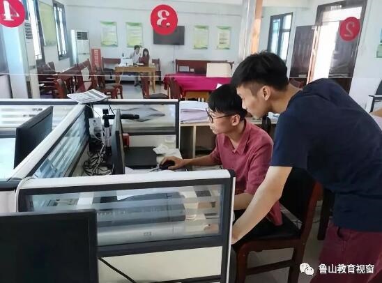 /upload/article/2018/07/19/80fb75ca-0b9c-43d2-8c93-37baecc6dfc9.jpg
