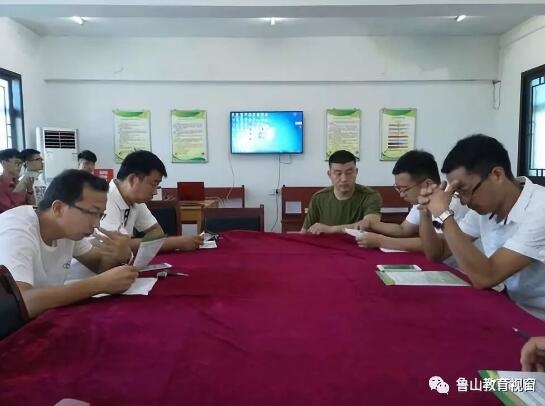 /upload/article/2018/07/19/b3bed176-7767-4279-8b4a-bd9e5a1636e1.jpg