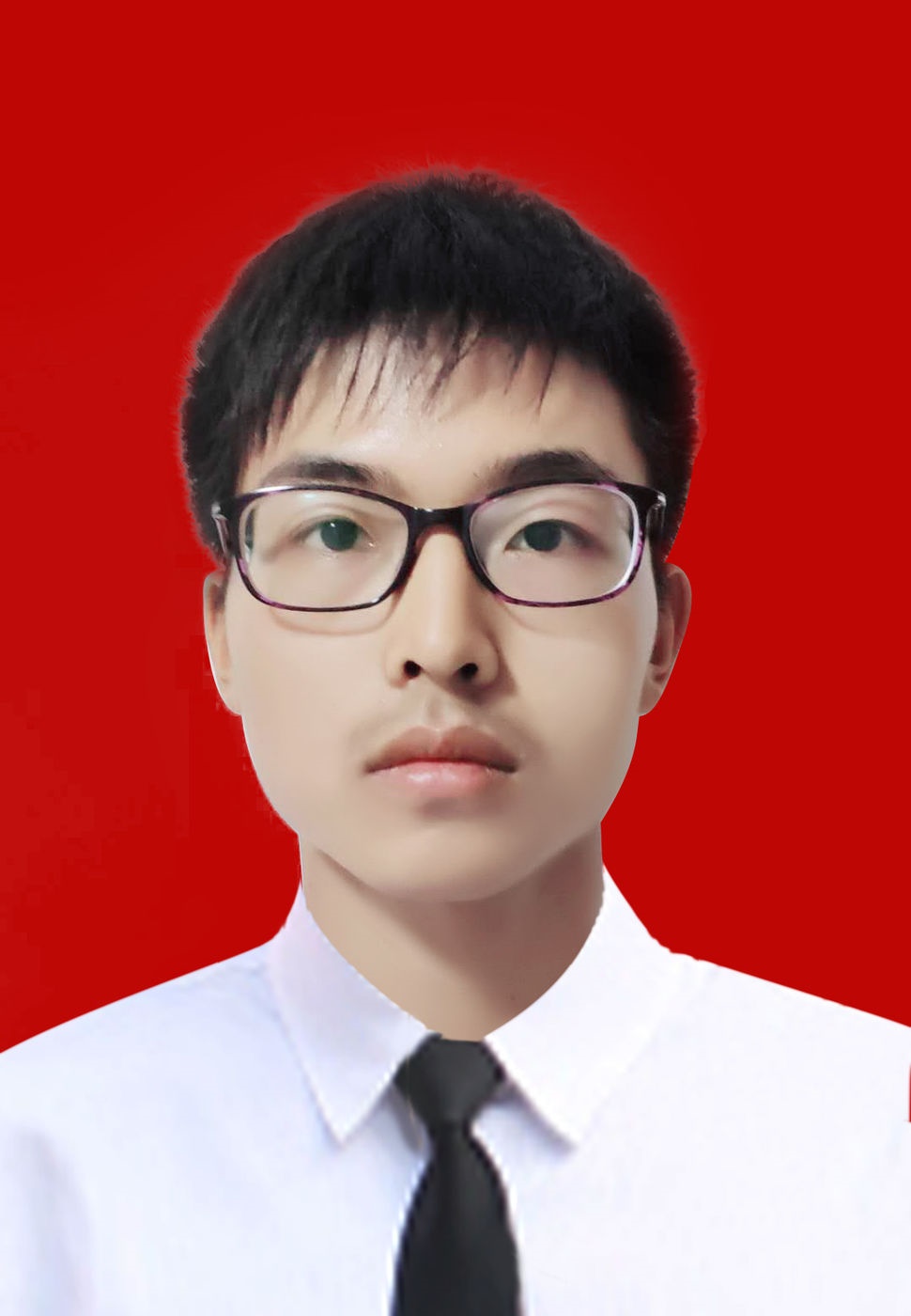 /upload/article/2018/07/21/281339aa-62fc-4a1f-a7cc-451e62d35580.jpg