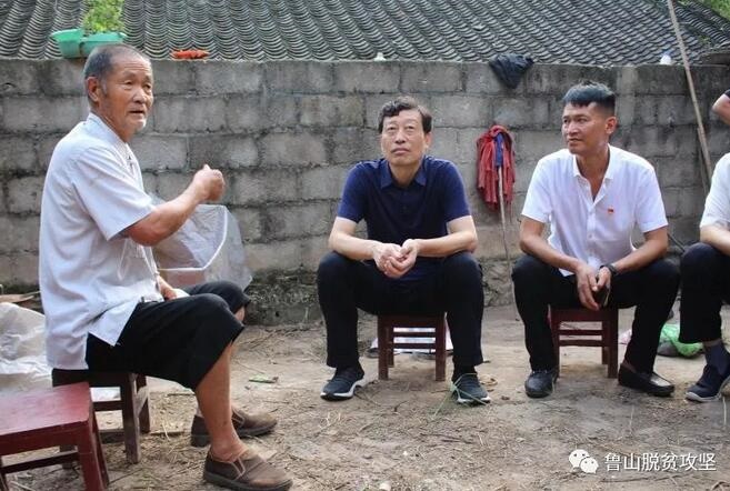 /upload/article/2018/07/21/4d9dbf40-6f7b-4aa6-a6e8-ad4fc09710eb.jpg