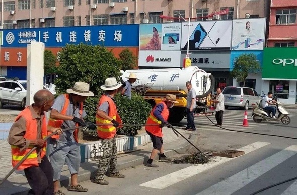 /upload/article/2018/07/21/856eb6ed-b39f-4d43-9b86-95bfe47985da.jpg