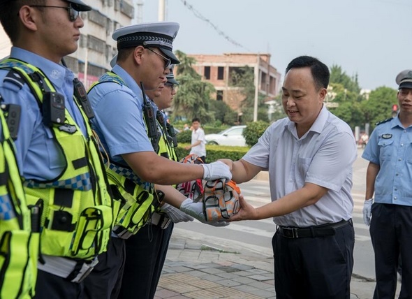 /upload/article/2018/07/21/865cba67-e07c-4446-a4d2-1449e8df7b7f.jpg
