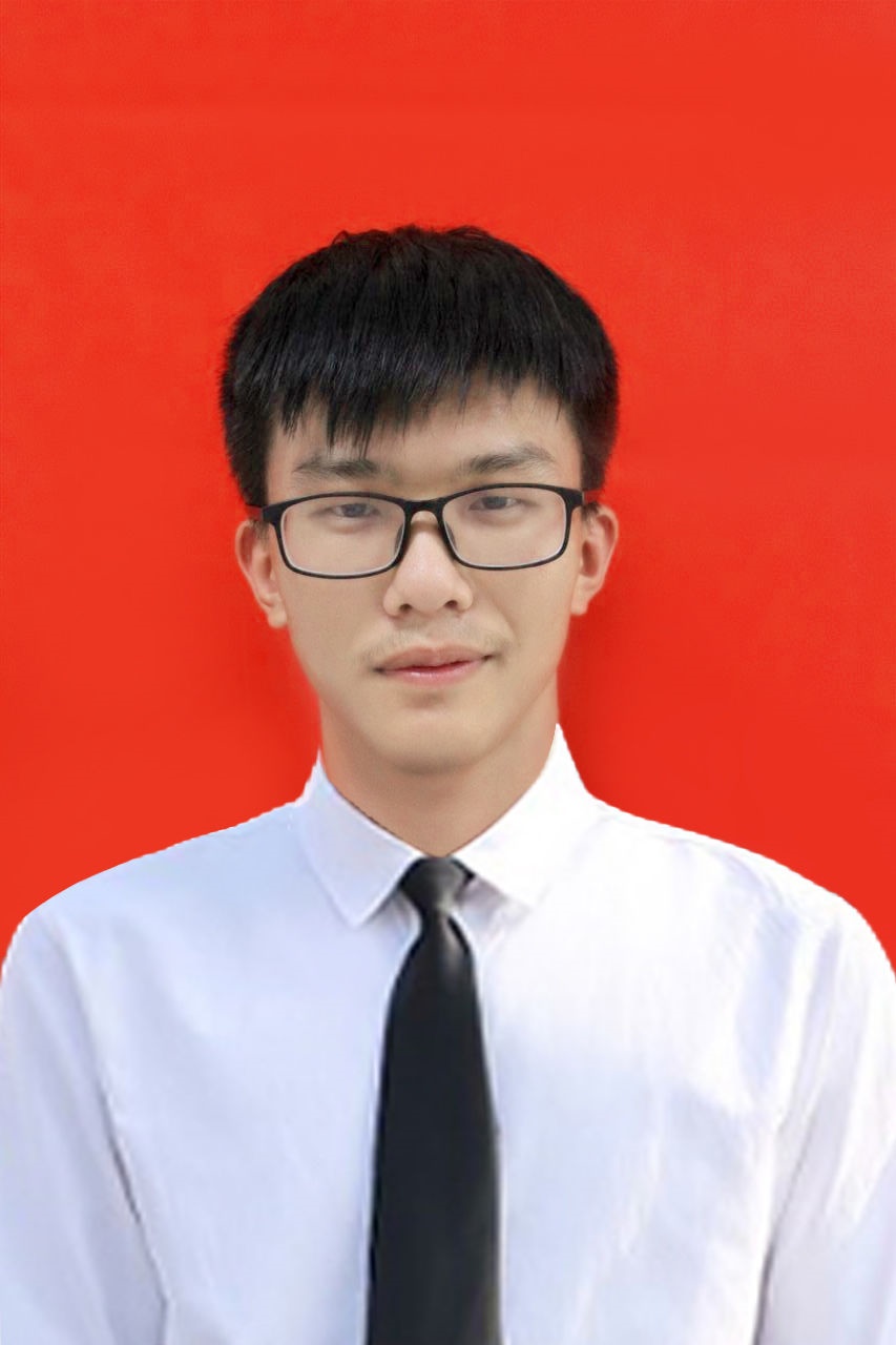 /upload/article/2018/07/21/b0468f9a-8de8-4c71-b37a-8780c7d41043.jpg