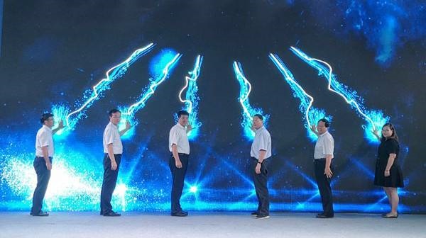 /upload/article/2018/07/21/cf89caf5-cb4c-4a12-861d-85ca29877884.jpg