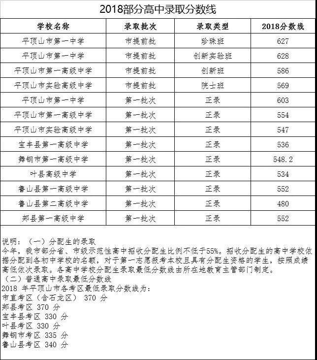 /upload/article/2018/07/21/e5a78330-e317-4c0e-8794-f8afc36e5391.jpg