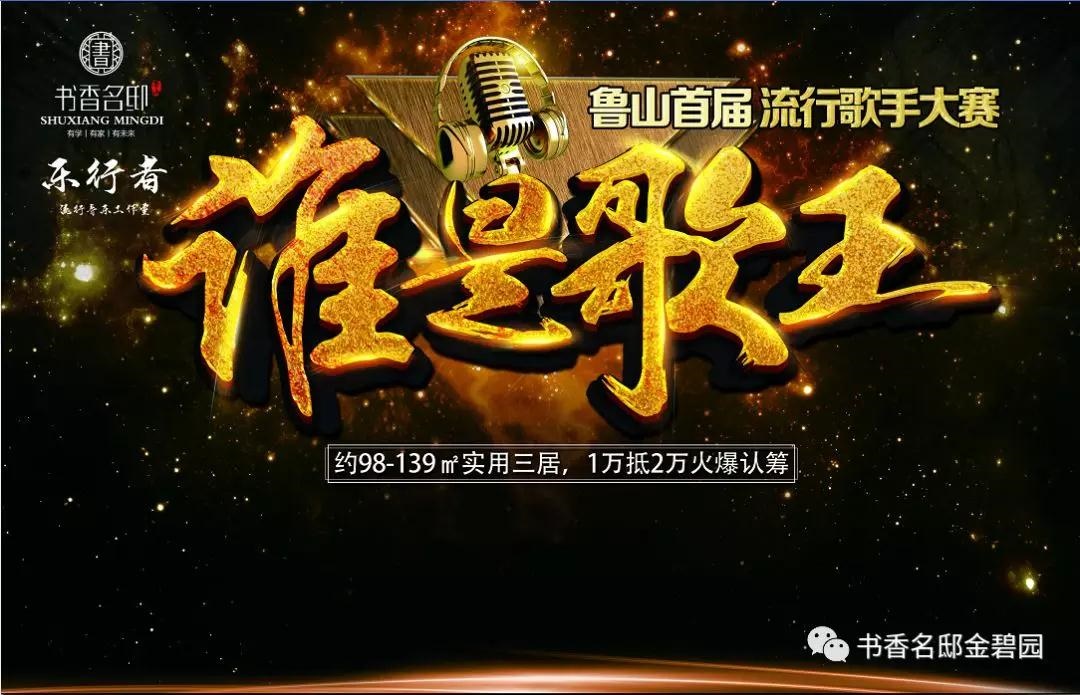 /upload/article/2018/07/22/4dbfef85-8fd0-451d-800d-58a3a9ae4d0d.jpg