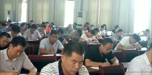 /upload/article/2018/07/23/5b669a6a-9541-49fc-b5f0-e490d69be9f1.jpg