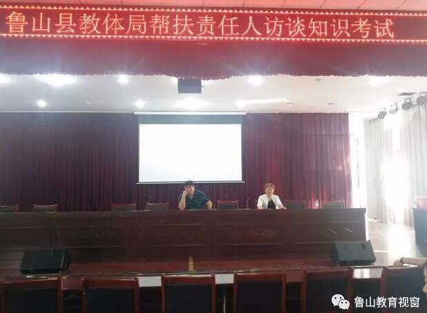 /upload/article/2018/07/23/db99bf2c-6a8f-49da-8841-a8dac90e8bcc.jpg