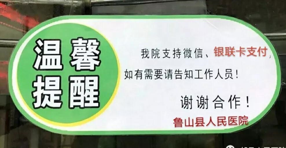 /upload/article/2018/07/24/8d989e60-da19-4a86-be89-8be4d6755dac.jpg
